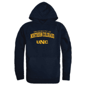 W Republic Northern Colorado Bears Hoodie 569-244 NAVY Primary