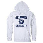 W Republic Belmont Bruins Hoodie 569-265 WHITE Primary
