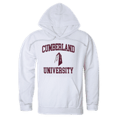 W Republic Cumberland Phoenix Hoodie 569-287 WHITE Primary