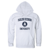 W Republic Fairleigh Dickinson Knights Hoodie 569-300 WHITE Primary