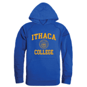 W Republic Ithaca Bombers Hoodie 569-316 ROYAL Primary