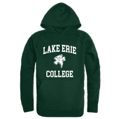 W Republic Lake Erie Storm Hoodie 569-324 FOREST Primary