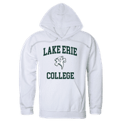 W Republic Lake Erie Storm Hoodie 569-324 WHITE Primary