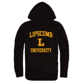 W Republic Lipscomb Bisons Hoodie 569-328 BLACK Primary