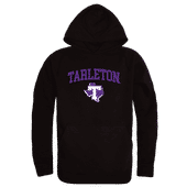 W Republic Tarleton State Texans Hoodie 569-389 BLACK Primary