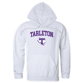 W Republic Tarleton State Texans Hoodie 569-389 WHITE Primary