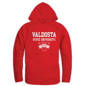 W Republic Valdosta State Blazers Hoodie 569-398 RED Primary