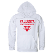 W Republic Valdosta State Blazers Hoodie 569-398 WHITE Primary