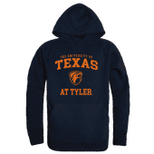 W Republic UT Tyler Patriots Hoodie 569-436 NAVY Primary