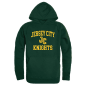 W Republic New Jersey City Knights Hoodie 569-456 FOREST Primary