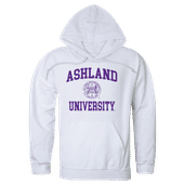 W Republic Ashland Eagles Hoodie 569-476 WHITE Primary