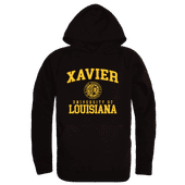 W Republic Xavier ULA Hoodie 569-481 BLACK Primary