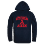 W Republic USC Aiken Pacers Hoodie 569-485 NAVY Primary