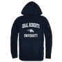 W Republic Oral Roberts Golden Eagles Hoodie 569-566 NAVY Primary