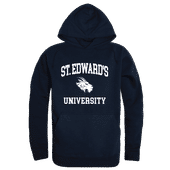 W Republic St. Edward's Hilltoppers Hoodie 569-590 NAVY Primary