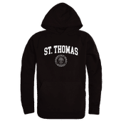 W Republic St. Thomas Tommies Hoodie 569-591 BLACK Primary