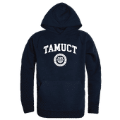 W Republic Texas A&M Central Texas Warriors Hoodie 569-594 NAVY Primary