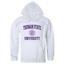 W Republic Truman State Bulldogs Hoodie 569-598 WHITE Primary