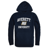 W Republic Averett Averett Cougars Hoodie 569-614 NAVY Primary