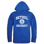 W Republic Bethel Pilots Hoodie 569-617 ROYAL Primary