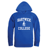 W Republic Hartwick Hawks Hoodie 569-650 ROYAL Primary