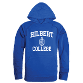 W Republic Hilbert Hawks Hoodie 569-652 ROYAL Primary