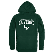 W Republic LaVerne Leopards Hoodie 569-661 FOREST Primary