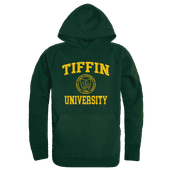 W Republic Tiffin Dragons Hoodie 569-678 FOREST Primary