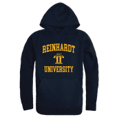 W Republic Reinhardt Eagles Hoodie 569-696 NAVY Primary