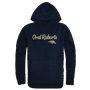 W Republic Oral Roberts Golden Eagles Script Hoodie 558-566 NAVY Primary