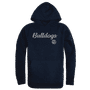 W Republic Southwestern Oklahoma State Bulldogs Script Hoodie 558-675 NAVY Primary