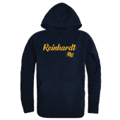 W Republic Reinhardt Eagles Script Hoodie 558-696 NAVY Primary