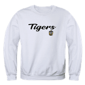 W Republic Fort Hays State Tigers Script Crew 556-442