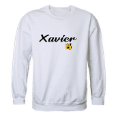 W Republic Xavier ULA Script Crew 556-481