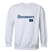 W Republic Beloit College Buccaneers Script Crew 556-482