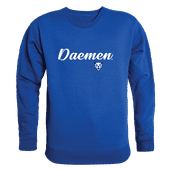 W Republic Daemen College Wildcats Script Crew 556-513