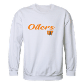W Republic Findlay Oilers Script Crew 556-518