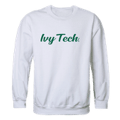 W Republic Ivy Tech Script Crew 556-526