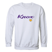 W Republic Knox College Prairie Fire Script Crew 556-527
