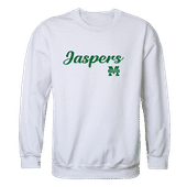 W Republic Manhattan Jaspers Script Crew 556-535