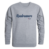 W Republic MSU Denver Roadrunners Script Crew 556-542