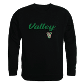 W Republic Mississippi Valley State Delta Devils & Devilettes Script Crew 556-545