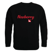 W Republic Newberry Wolves Script Crew 556-557