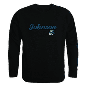 W Republic Northern Vermont Badgers Script Crew 556-559