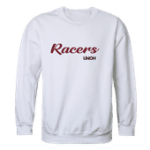 W Republic Northwestern Ohio Racers Script Crew 556-561