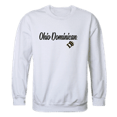 W Republic Ohio Dominican Panthers Script Crew 556-563