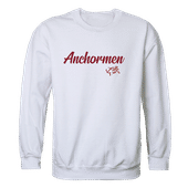 W Republic Rhode Island Anchormen Script Crew 556-574