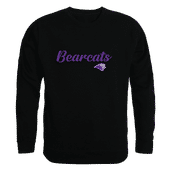 W Republic Southern Baptist Bearcats Script Crew 556-587