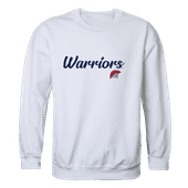 W Republic Texas A&M Central Texas Warriors Script Crew 556-594