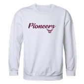 W Republic Texas Woman's Pioneers Script Crew 556-597